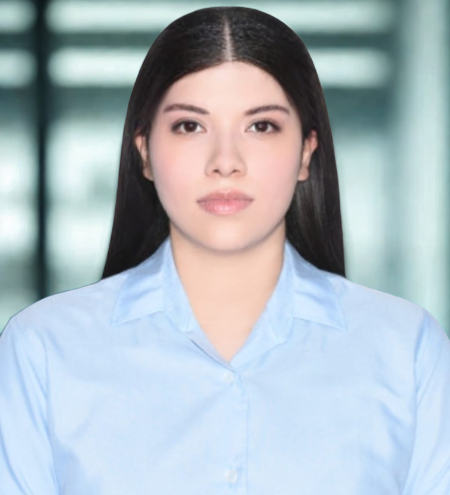 Picture of Dayan Olmos